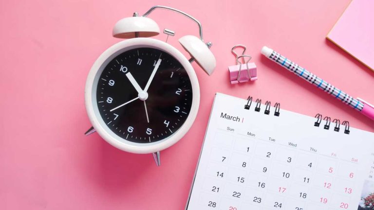 La importancia de una buena organización laboral: Cómo Intratime APP optimiza turnos, vacaciones, fichajes y más