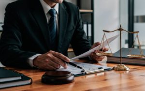 ¿Cómo afecta la ley de 2025 del Estatuto de los Trabajadores en el registro laboral?